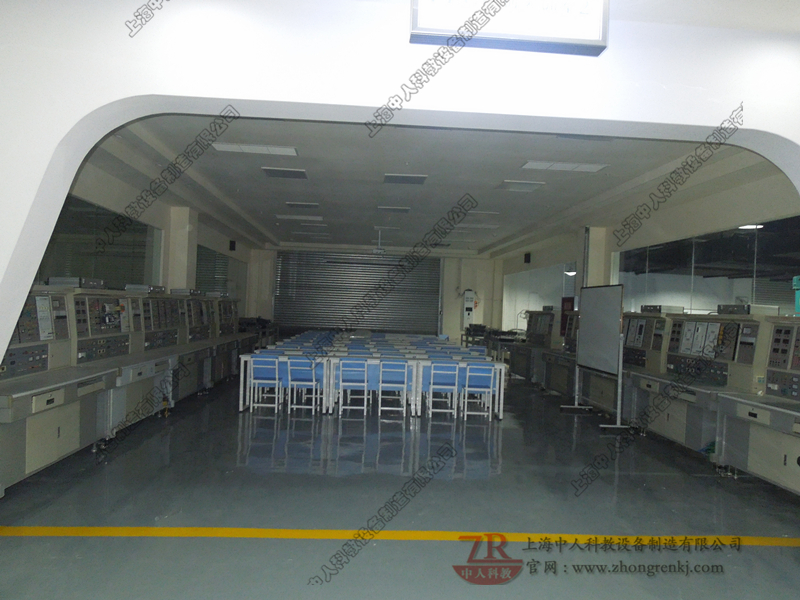 河南職業技術學院采購一批教學設備