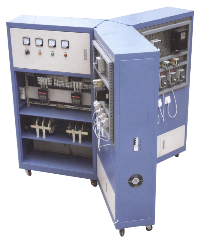 內線安裝工實訓裝置(高級),內線安裝工實訓考核裝置