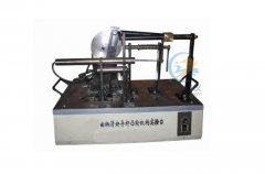 曲柄滑塊、導桿、凸輪組合實驗臺