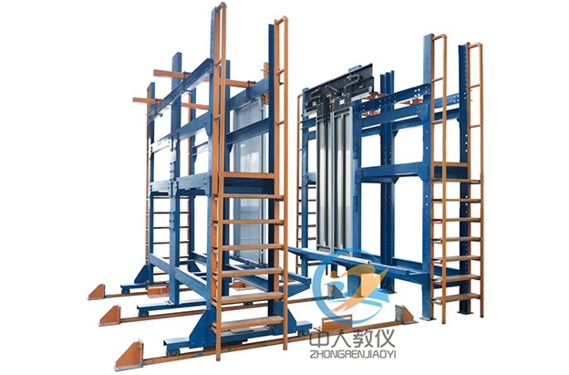 萬能電梯門系統安裝實訓考核裝置,門系統安裝實訓平臺