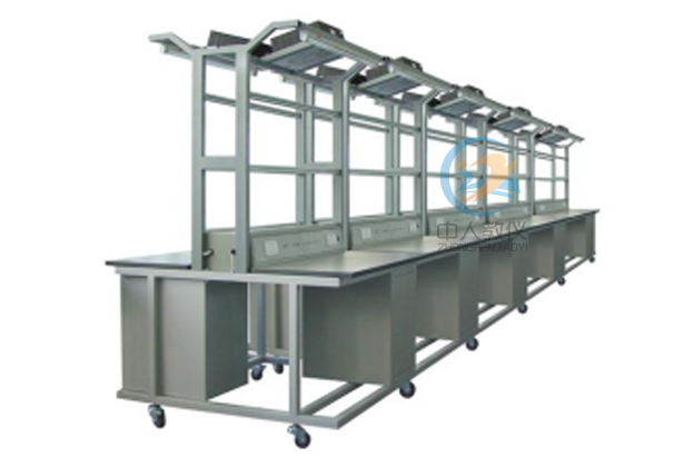 電子工藝實驗臺,電子焊接實訓臺,電子產品制作實訓臺