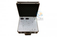 生物醫學傳感器實驗儀