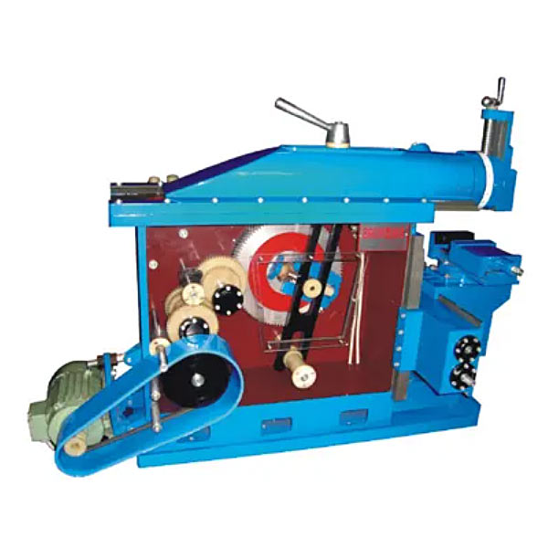 牛頭刨床仿真實訓裝置(圖1) 牛頭刨床擬真實驗裝置,汽車總成解剖分色實驗裝置