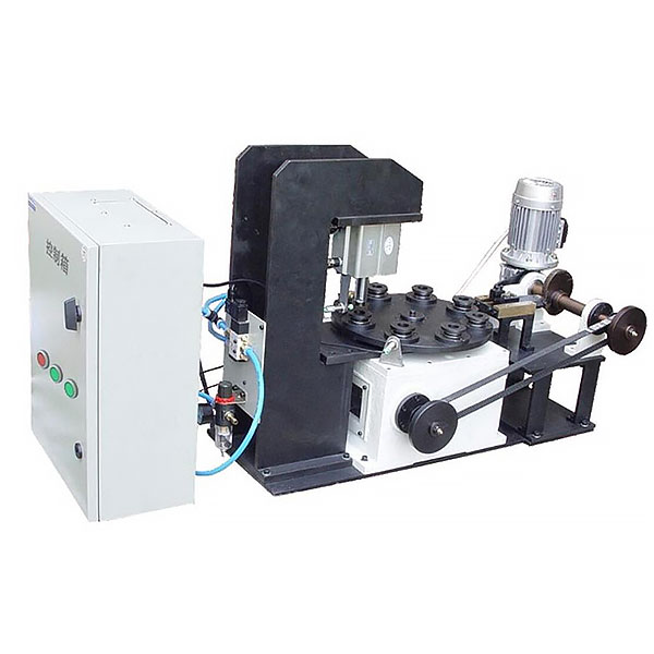 間歇送料及沖壓實驗臺,間歇送料及沖壓機構演示裝置