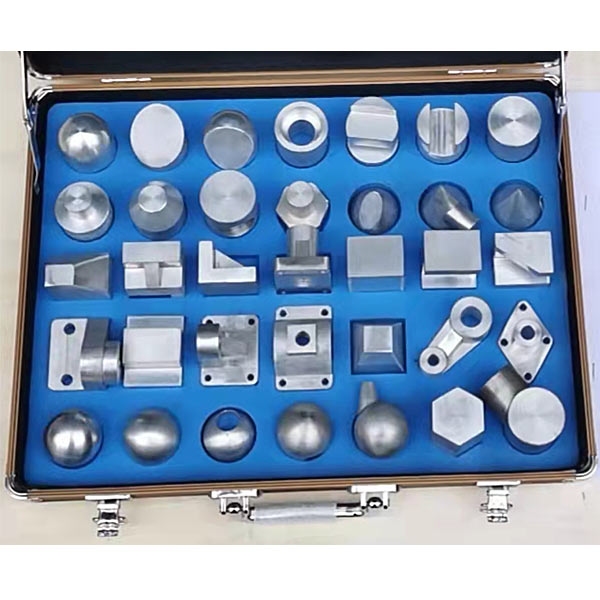 《幾何體》實測繪圖訓練實驗臺(圖1) 《幾何體》實驗測量試驗繪圖實驗實驗臺,電動車電機示教實驗臺