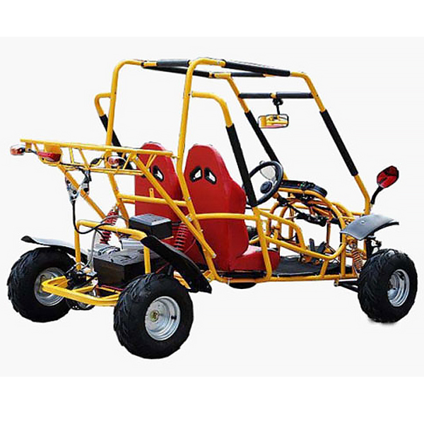 純電動車底盤裝調實驗臺,汽車維修綜合實驗裝置