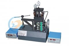 突破技術瓶頸,PLC實驗臺助你實現工業生產突破(圖1) 突破技術瓶頸,PLC實驗臺助你實現工業生產突破(圖1)