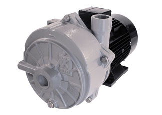 實戰培訓,PLC實驗臺為專業人才的成長保駕護航(圖1) 實戰培訓,PLC實驗臺為專業人才的成長保駕護航(圖1)