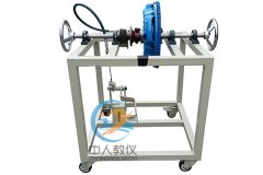 工業4.0時代,PLC實驗臺引領先進制造技術(圖1) 工業4.0時代,PLC實驗臺引領先進制造技術(圖1)