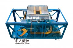 培養創新能力,PLC實驗臺助力學生就業競爭力(圖1) 培養創新能力,PLC實驗臺助力學生就業競爭力(圖1)