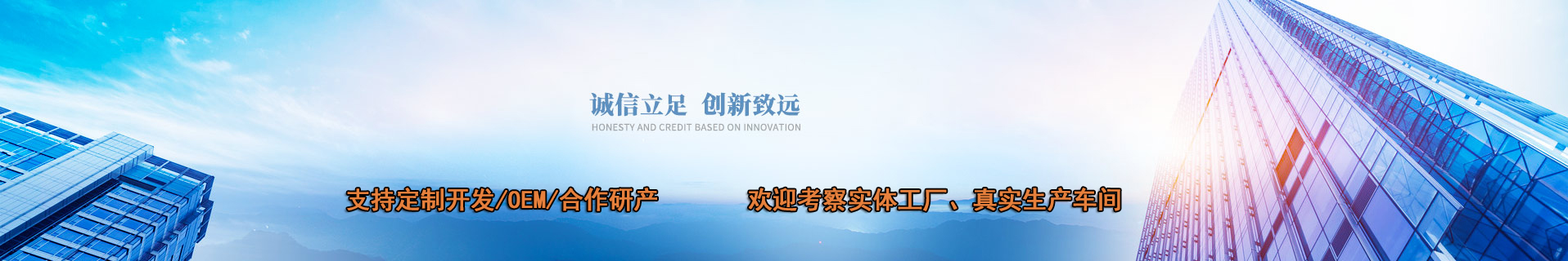 從傳統(tǒng)到現(xiàn)代,PLC實(shí)驗(yàn)臺(tái)引領(lǐng)工業(yè)智能發(fā)展(圖1) 從傳統(tǒng)到現(xiàn)代,PLC實(shí)驗(yàn)臺(tái)引領(lǐng)工業(yè)智能發(fā)展(圖1)