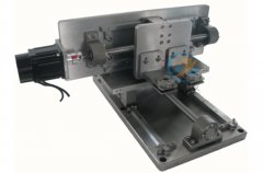 掌握未來(lái)技術(shù)，PLC實(shí)驗(yàn)臺(tái)塑造自動(dòng)化行業(yè)翹楚(圖1)