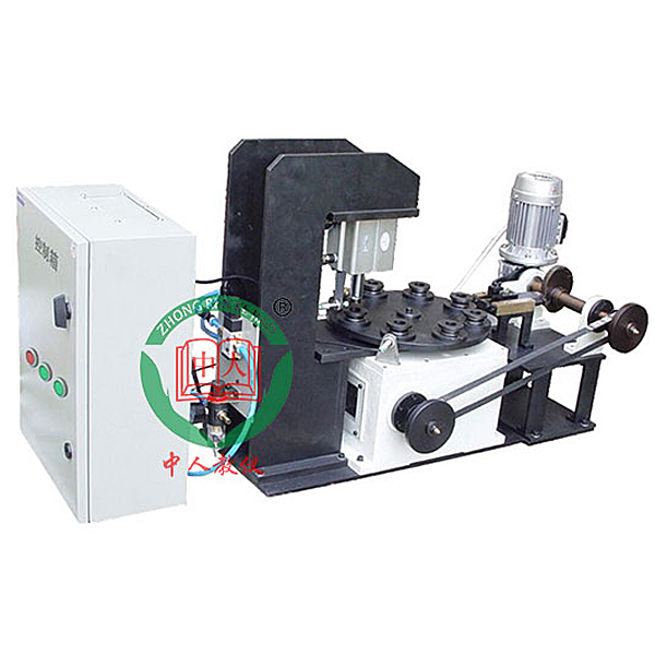 專業(yè)實(shí)驗(yàn)平臺,PLC實(shí)驗(yàn)臺助力學(xué)生全面發(fā)展(圖1) 專業(yè)實(shí)驗(yàn)平臺,PLC實(shí)驗(yàn)臺助力學(xué)生全面發(fā)展(圖1)