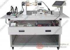 plc實訓平臺 搭建(圖2) plc實訓平臺 搭建(圖2)