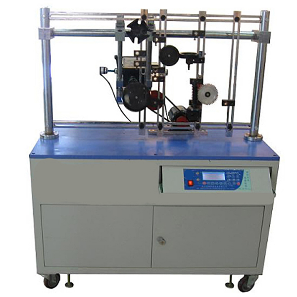 PLC實訓(xùn)臺訓(xùn)練項目(圖1) PLC實訓(xùn)臺訓(xùn)練項目(圖1)