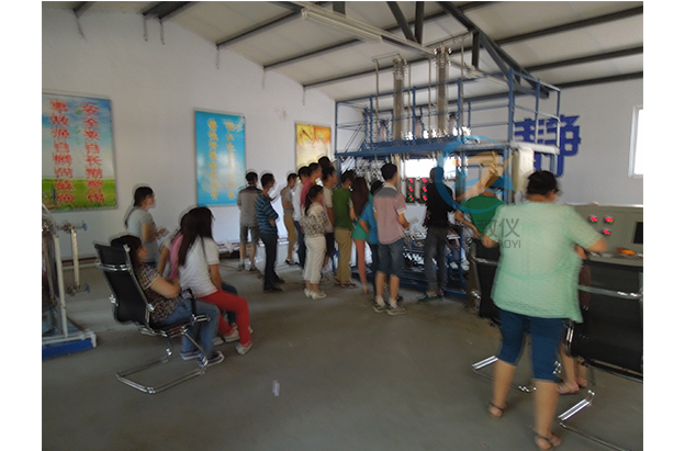 plc實驗室(圖1) plc實驗室(圖1)