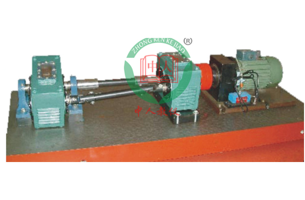 plc正反轉(zhuǎn)控制電路圖實(shí)驗(yàn)報(bào)告(圖1) plc正反轉(zhuǎn)控制電路圖實(shí)驗(yàn)報(bào)告(圖1)