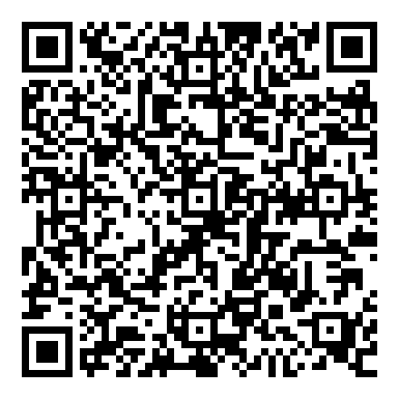 plc實訓設備(圖2) plc實訓設備(圖2)