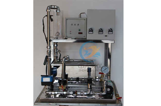 plc實訓設備名稱(圖1) plc實訓設備名稱(圖1)