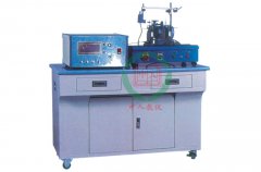 plc實訓教程(圖2) plc實訓教程(圖2)