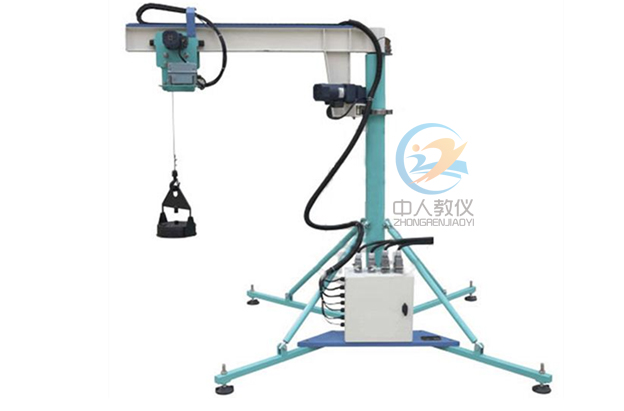 plc實訓平臺國內外有哪些差距(圖2) plc實訓平臺國內外有哪些差距(圖2)