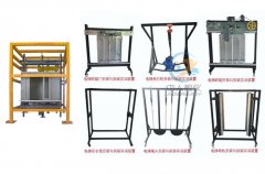 plc實(shí)訓(xùn)內(nèi)容概括(圖1) plc實(shí)訓(xùn)內(nèi)容概括(圖1)