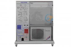 plc安裝實訓報告(圖1) plc安裝實訓報告(圖1)