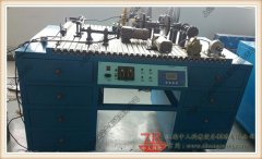 plc實訓室建設(圖2) plc實訓室建設(圖2)