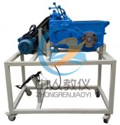 plc實訓參考文獻(圖1) plc實訓參考文獻(圖1)