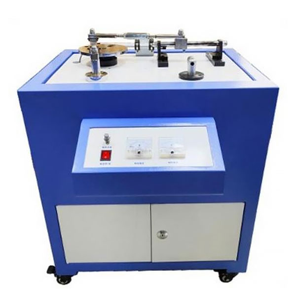 牛頭刨床機構實驗裝置,拖拉機半動力換擋變速器實驗裝置