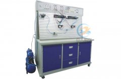 如何建立高性能的PLC實(shí)訓(xùn)平臺(tái)？(圖1)