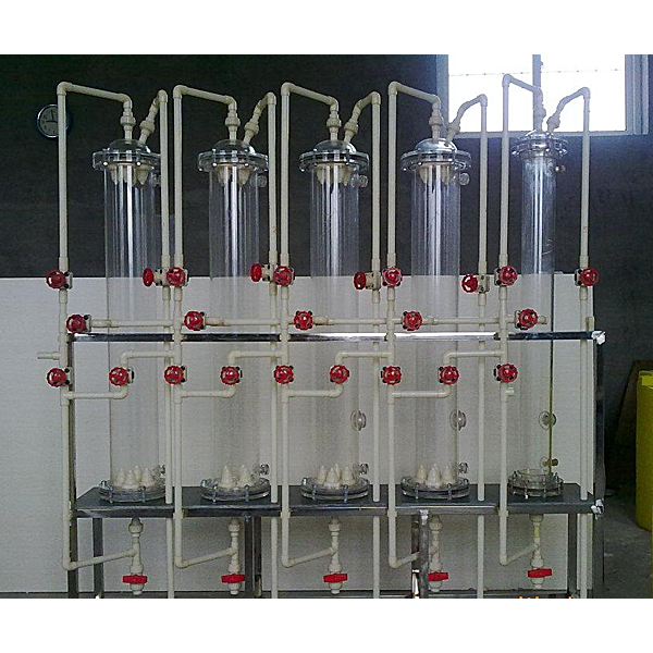 了解PLC實驗臺在食品工業中的關鍵應用,確保食品安全。(圖2) 了解PLC實驗臺在食品工業中的關鍵應用,確保食品安全。(圖2)