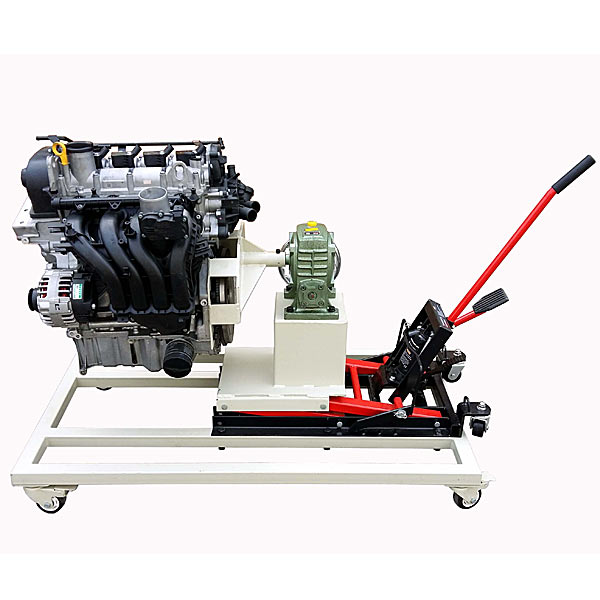 創(chuàng)意無限,PLC實(shí)驗(yàn)臺(tái)助你發(fā)現(xiàn)科技創(chuàng)新奇點(diǎn)(圖1) 創(chuàng)意無限,PLC實(shí)驗(yàn)臺(tái)助你發(fā)現(xiàn)科技創(chuàng)新奇點(diǎn)(圖1)