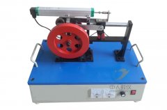 開啟工業4.0之路,PLC實驗臺引領技術革新潮流(圖1) 開啟工業4.0之路,PLC實驗臺引領技術革新潮流(圖1)