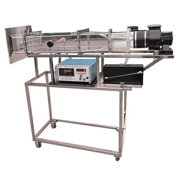 真實(shí)還原場景，提升電工操作技能：電工實(shí)訓(xùn)臺的神奇作用(圖1)