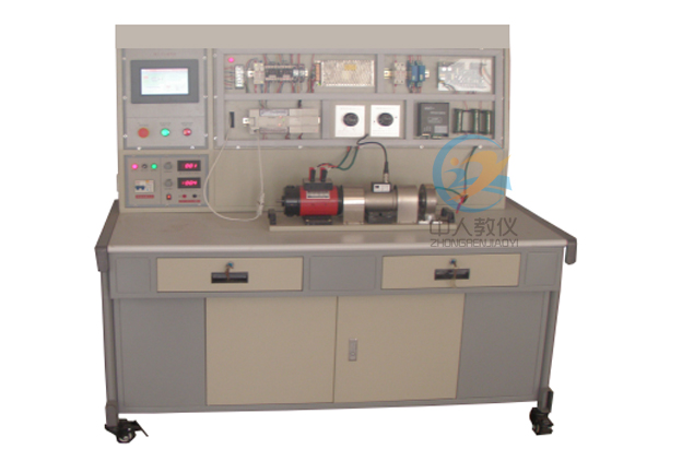 挑選電工實訓臺前的幾個重要問題!(圖2) 挑選電工實訓臺前的幾個重要問題!(圖2)