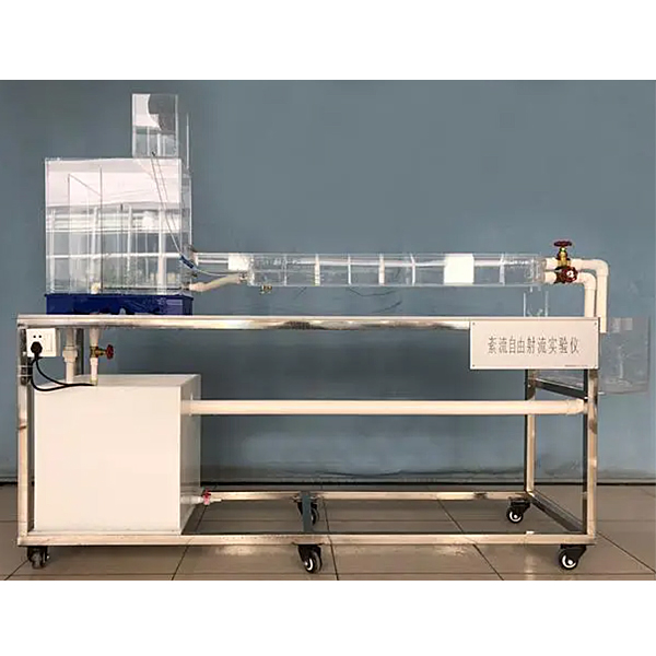 解密電工實(shí)訓(xùn)臺(tái)的原理與設(shè)計(jì)理念!(圖2) 解密電工實(shí)訓(xùn)臺(tái)的原理與設(shè)計(jì)理念!(圖2)