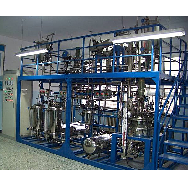 購(gòu)買電工實(shí)訓(xùn)臺(tái)前,你需要考慮哪些因素?(圖1) 購(gòu)買電工實(shí)訓(xùn)臺(tái)前,你需要考慮哪些因素?(圖1)