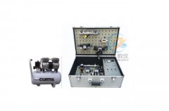 揭開科學(xué)研究面紗的必備工具:機(jī)械傳動(dòng)機(jī)構(gòu)實(shí)驗(yàn)室設(shè)備(圖1) 揭開科學(xué)研究面紗的必備工具:機(jī)械傳動(dòng)機(jī)構(gòu)實(shí)驗(yàn)室設(shè)備(圖1)