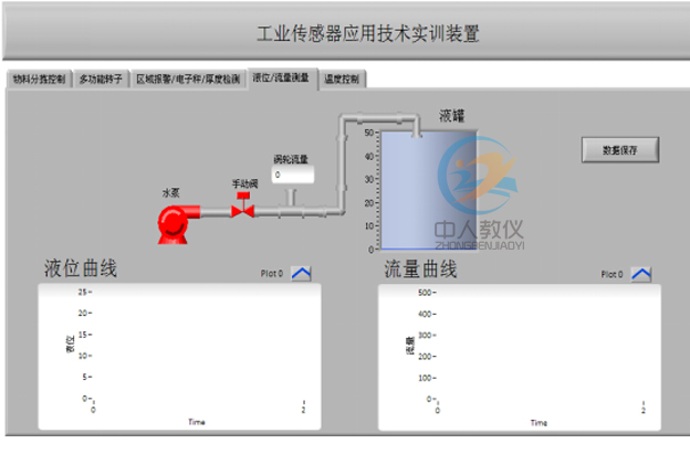 科技創新的基石:機械傳動機構實驗室設備嶄露頭角(圖1) 科技創新的基石:機械傳動機構實驗室設備嶄露頭角(圖1)