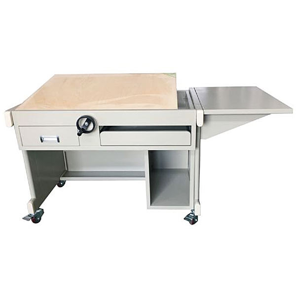 推動科學進步,機械傳動機構實驗室設備銳意創新!(圖1) 推動科學進步,機械傳動機構實驗室設備銳意創新!(圖1)