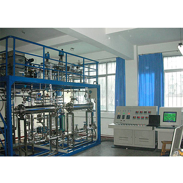 打造高效科研平臺,機(jī)械傳動機(jī)構(gòu)實(shí)驗(yàn)室設(shè)備成就您的科學(xué)夢想!(圖2) 打造高效科研平臺,機(jī)械傳動機(jī)構(gòu)實(shí)驗(yàn)室設(shè)備成就您的科學(xué)夢想!(圖2)