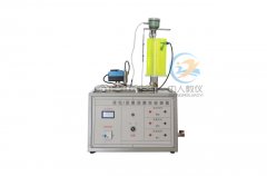 精密實驗儀器,機(jī)械傳動機(jī)構(gòu)實驗室設(shè)備讓科研更輕松!(圖1) 精密實驗儀器,機(jī)械傳動機(jī)構(gòu)實驗室設(shè)備讓科研更輕松!(圖1)