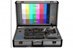 令人驚嘆的創(chuàng)新工具——PLC實(shí)驗(yàn)臺(tái)，提升工業(yè)控制效率！(圖2)