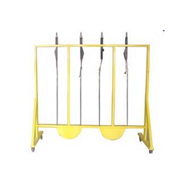 工藝自動化升級必備之選——全面解析PLC實驗臺的優勢(圖1) 工藝自動化升級必備之選——全面解析PLC實驗臺的優勢(圖1)