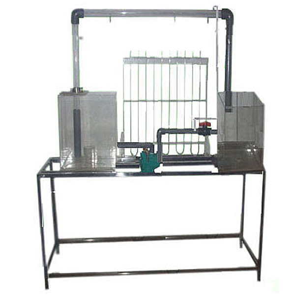 探索工業4.0時代的先鋒之舉——PLC實驗臺引領智能制造革命(圖2) 探索工業4.0時代的先鋒之舉——PLC實驗臺引領智能制造革命(圖2)