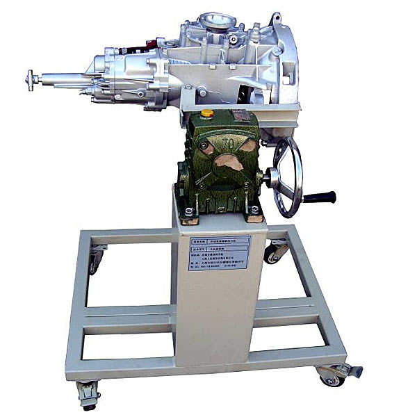 實(shí)驗(yàn)室設(shè)備升級換代，PLC技術(shù)的應(yīng)用前景展望(圖1)