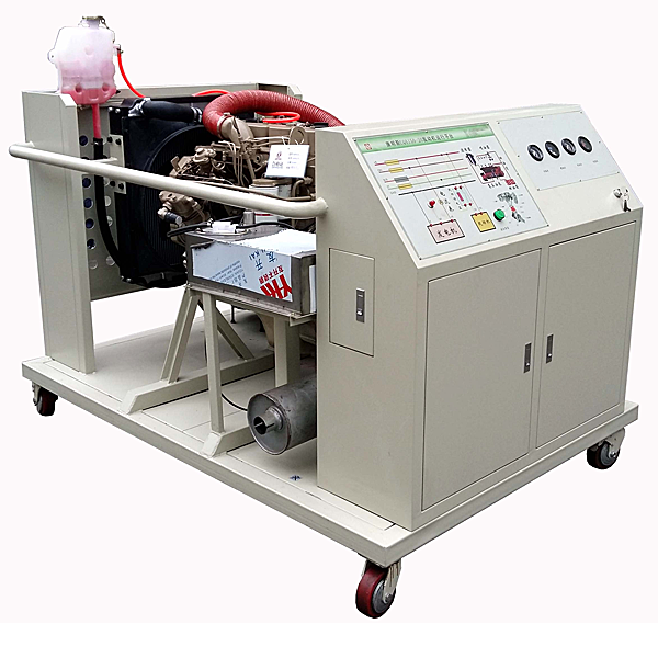 優(yōu)化實驗室工作流程的先鋒——PLC設(shè)備介紹(圖2) 優(yōu)化實驗室工作流程的先鋒——PLC設(shè)備介紹(圖2)