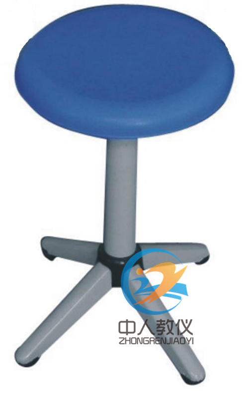 實驗室自動化的未來趨勢——PLC技術簡介(圖2) 實驗室自動化的未來趨勢——PLC技術簡介(圖2)