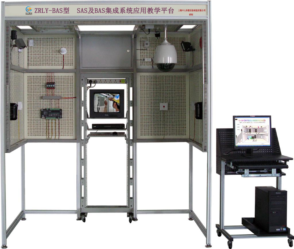 設計與教學的完美結合,從教學設備說起(圖1) 設計與教學的完美結合,從教學設備說起(圖1)